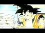 Dragonball Z Movie 7 (29)